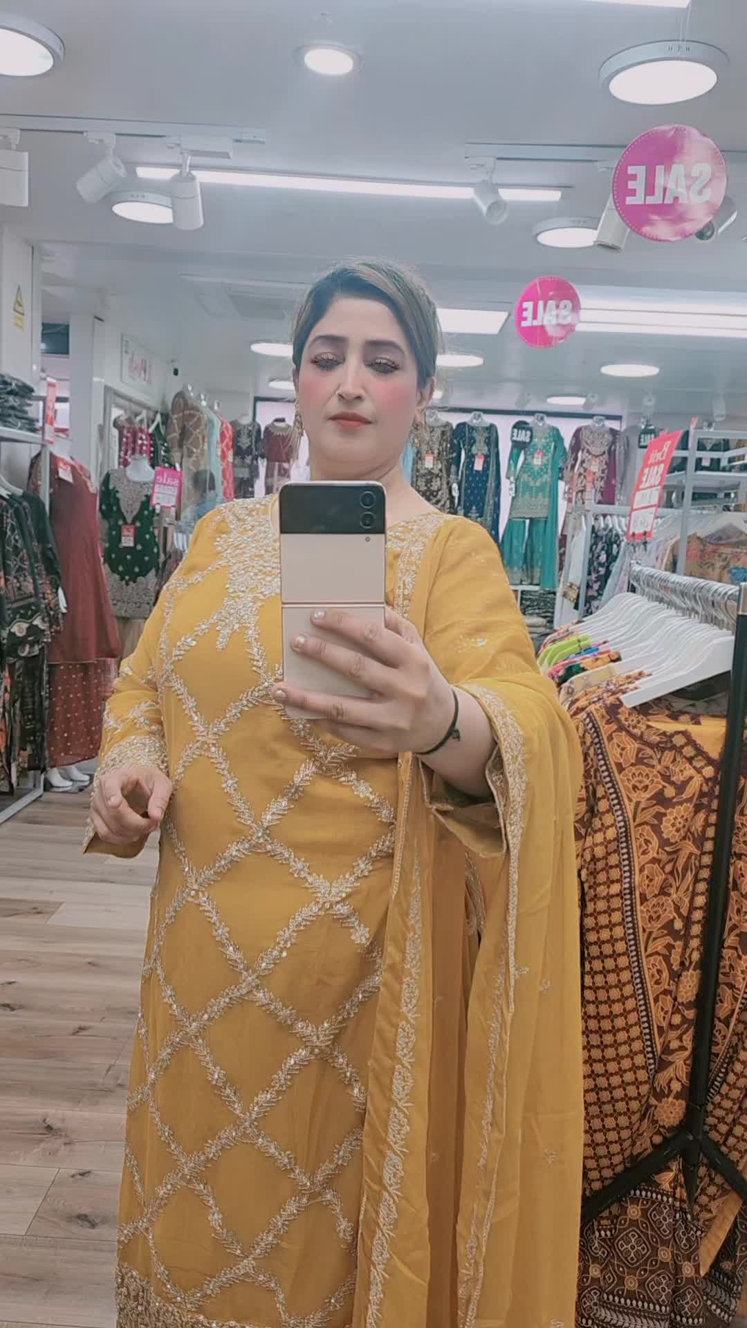 @TahiraBano12