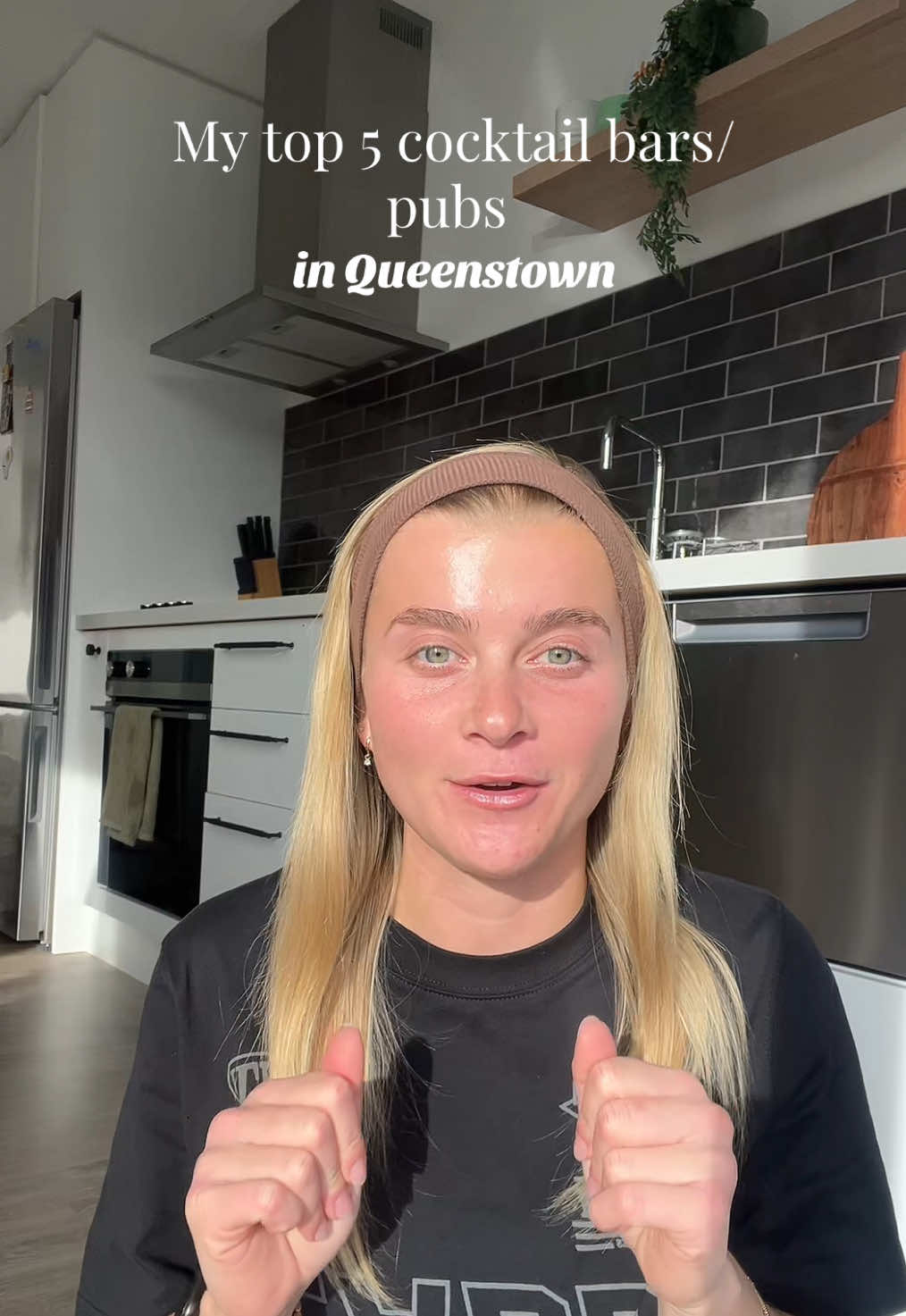 @Livdainton