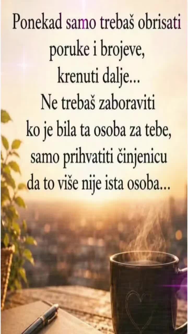 @🇧🇦Bosanka🇧🇦