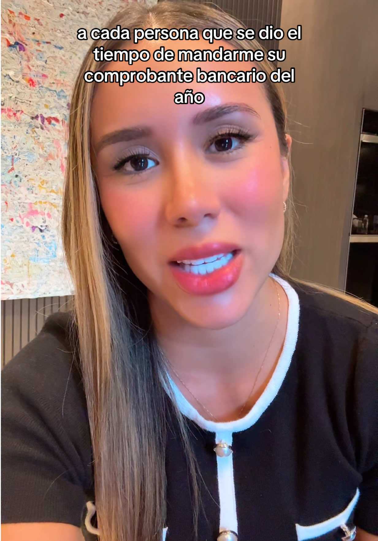 @Yuvinka Añez V