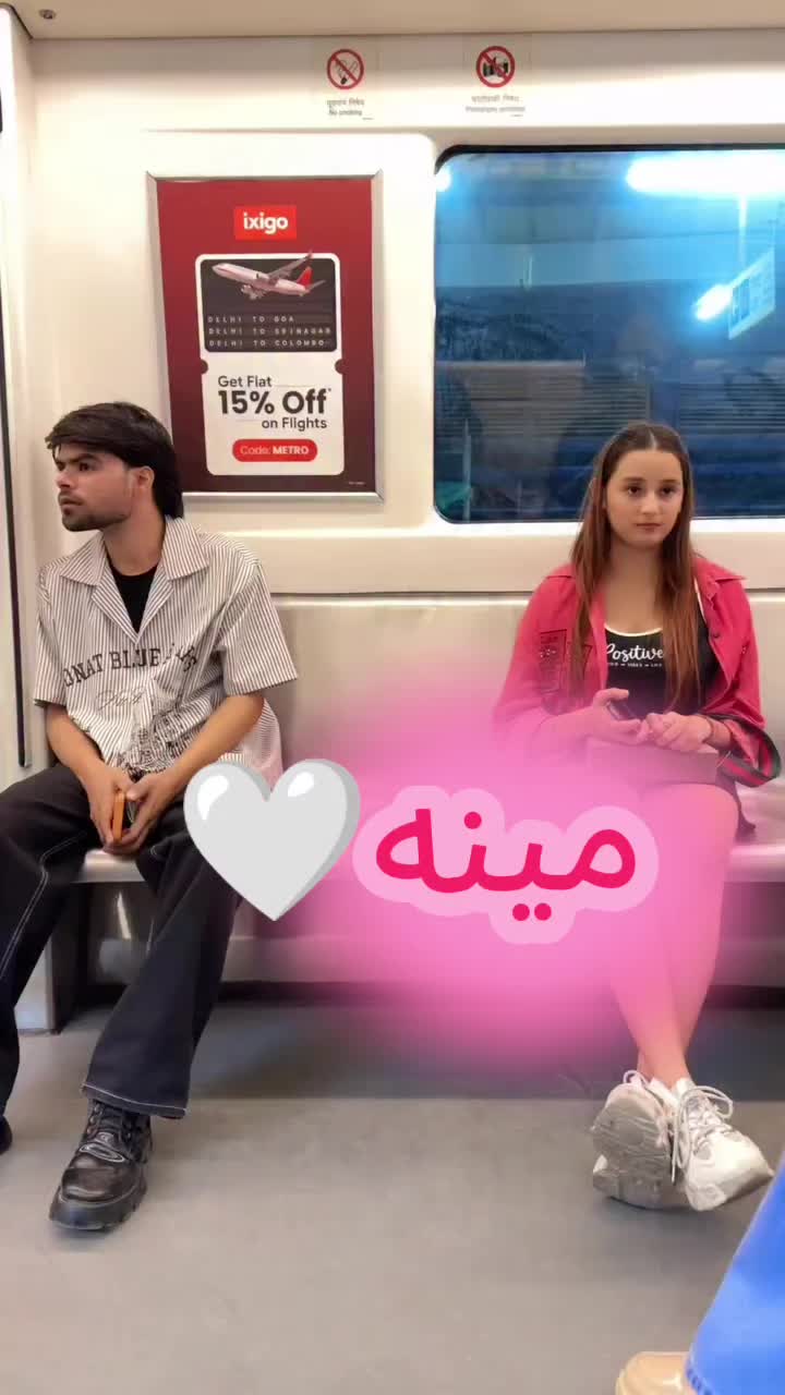 @𓆩𝐀𓆪 ❀♡