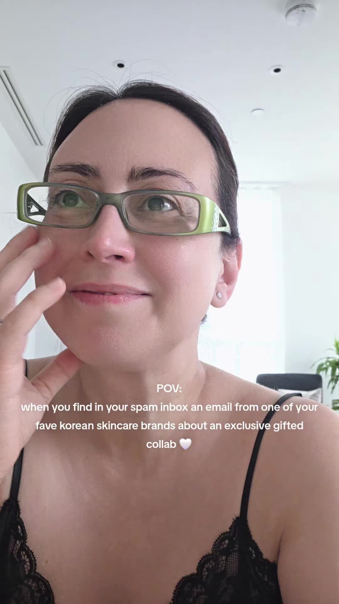 @Helen Tsokana