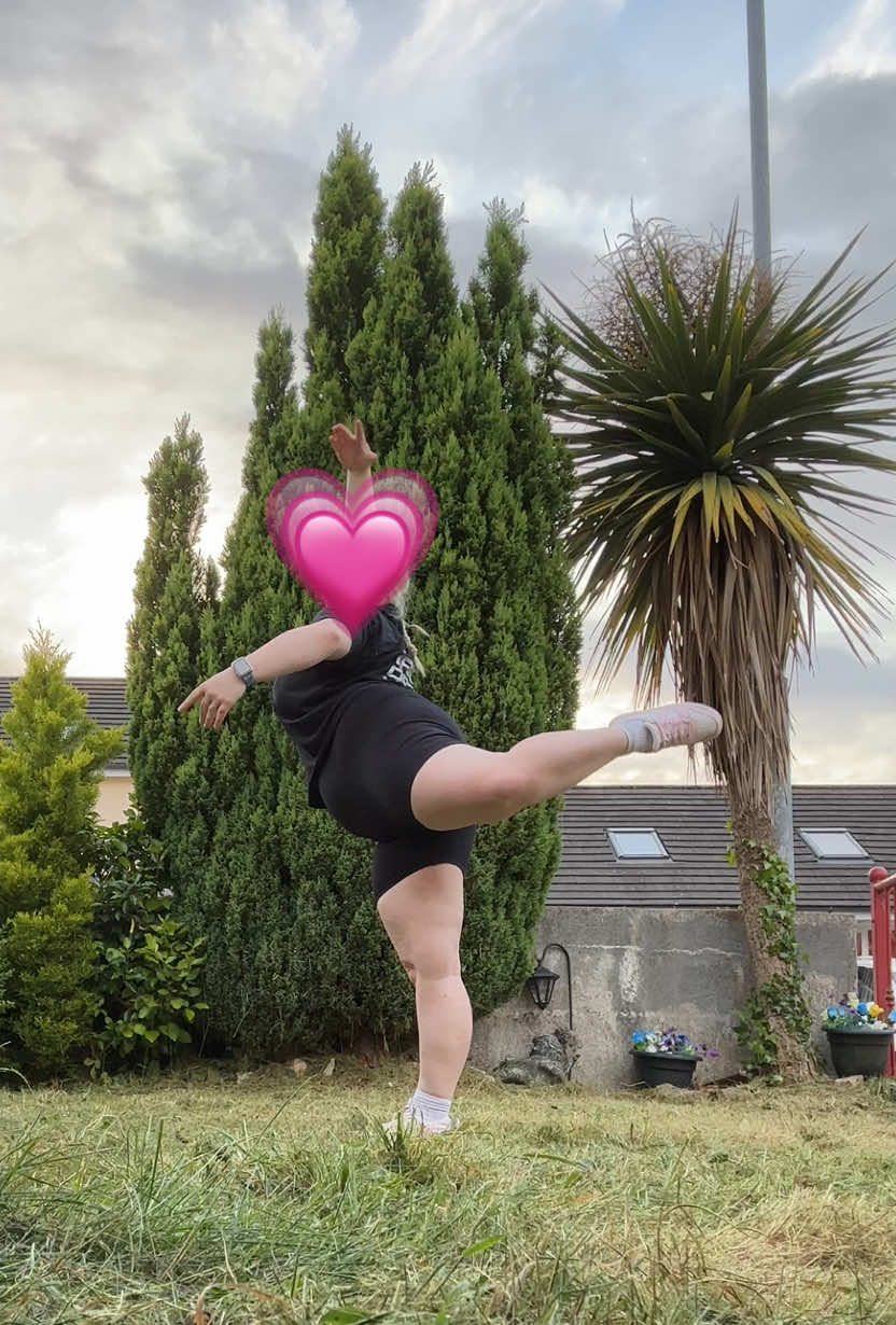 @whats the pointe 💞