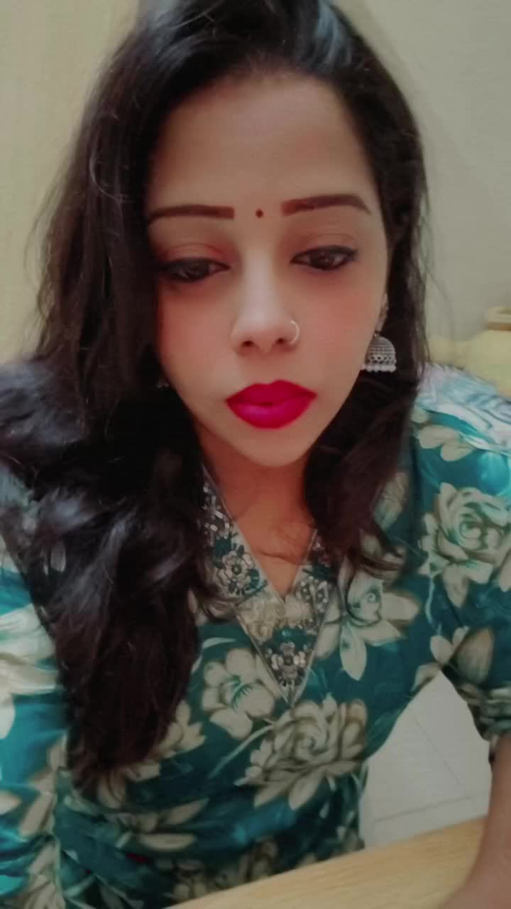 @๐๏ธ๐ค๐นAmmu_karthik๐น๐ค๐๏ธ