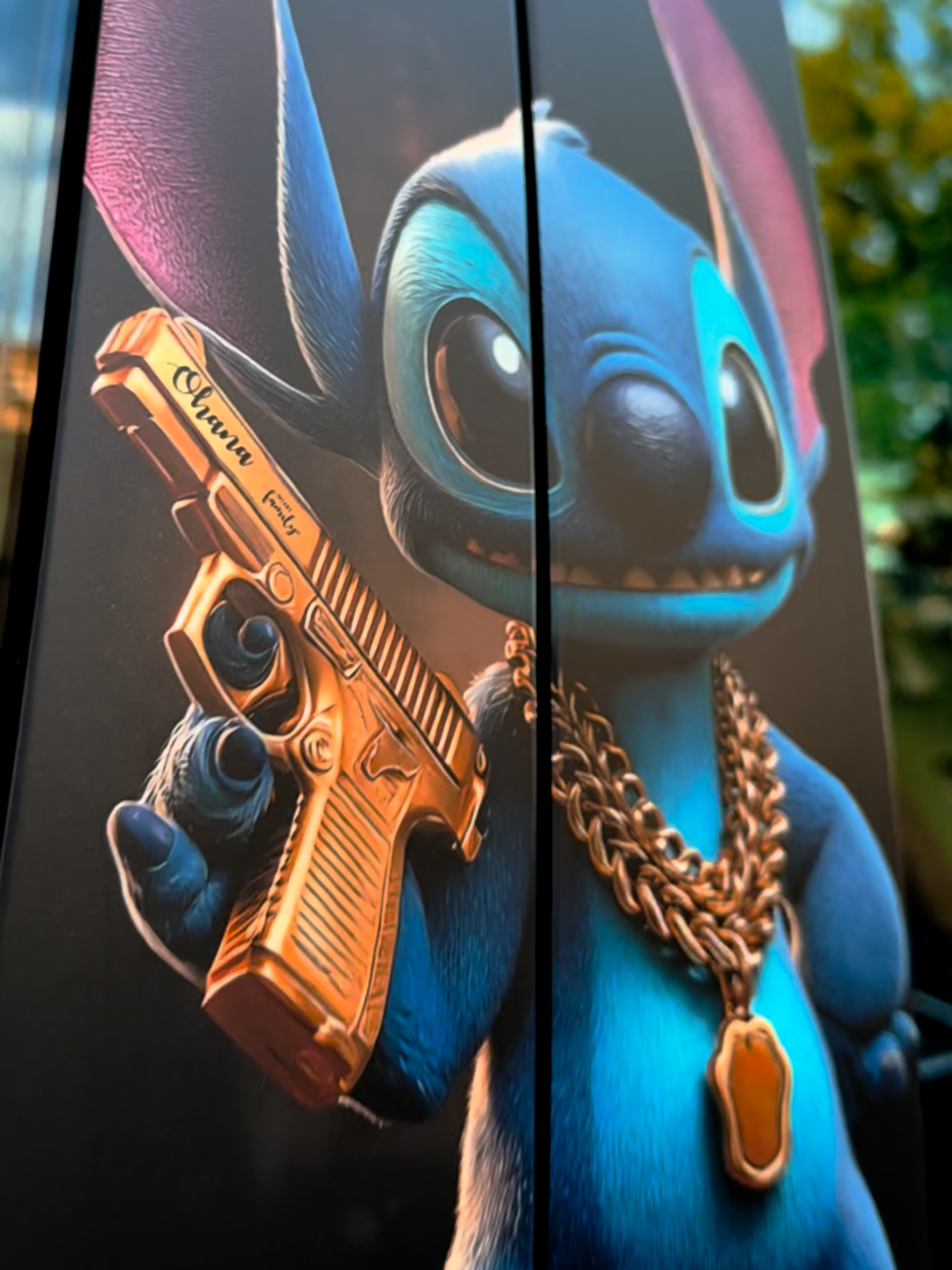 @StickerVerse