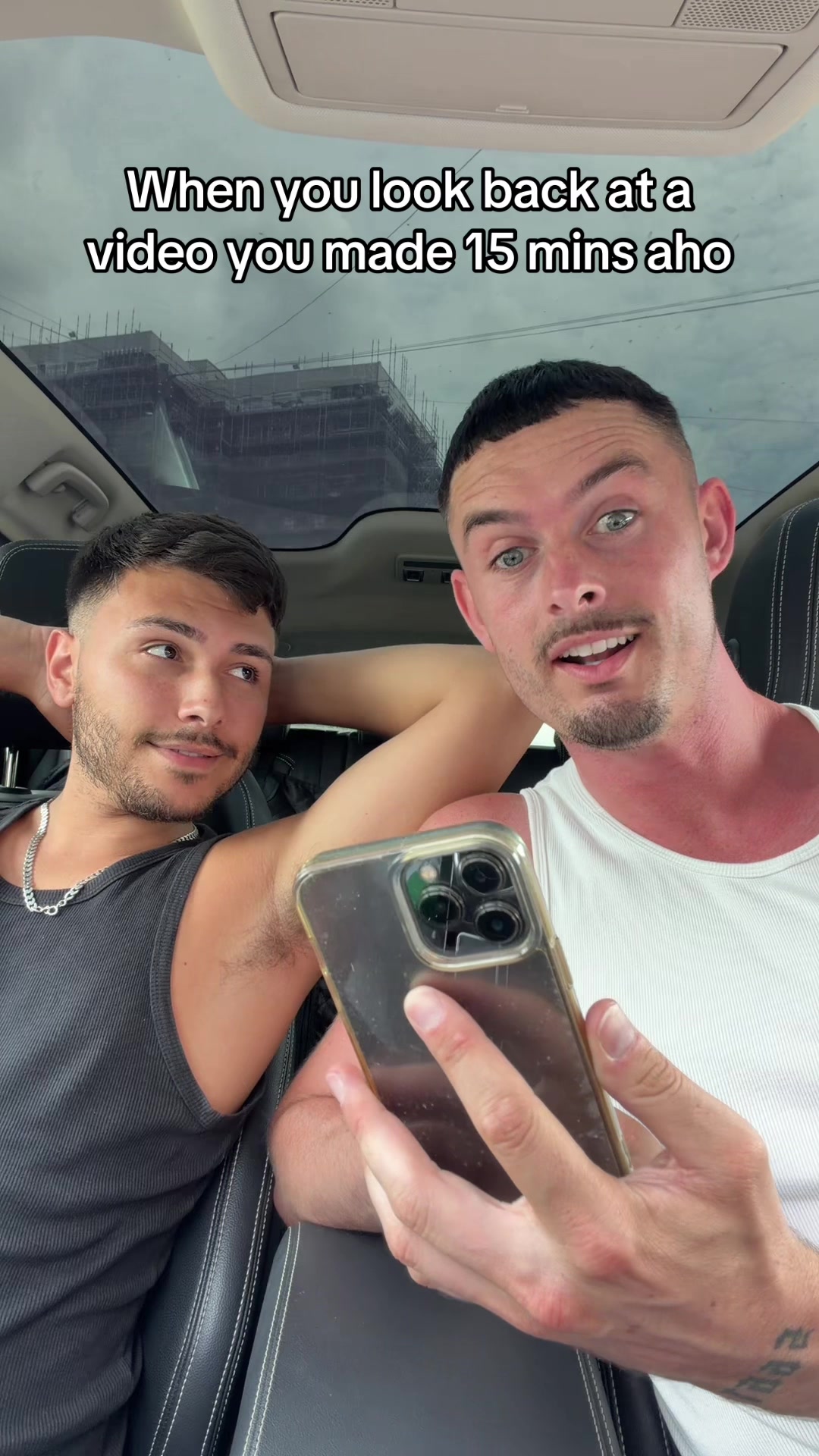 @joshcharlie