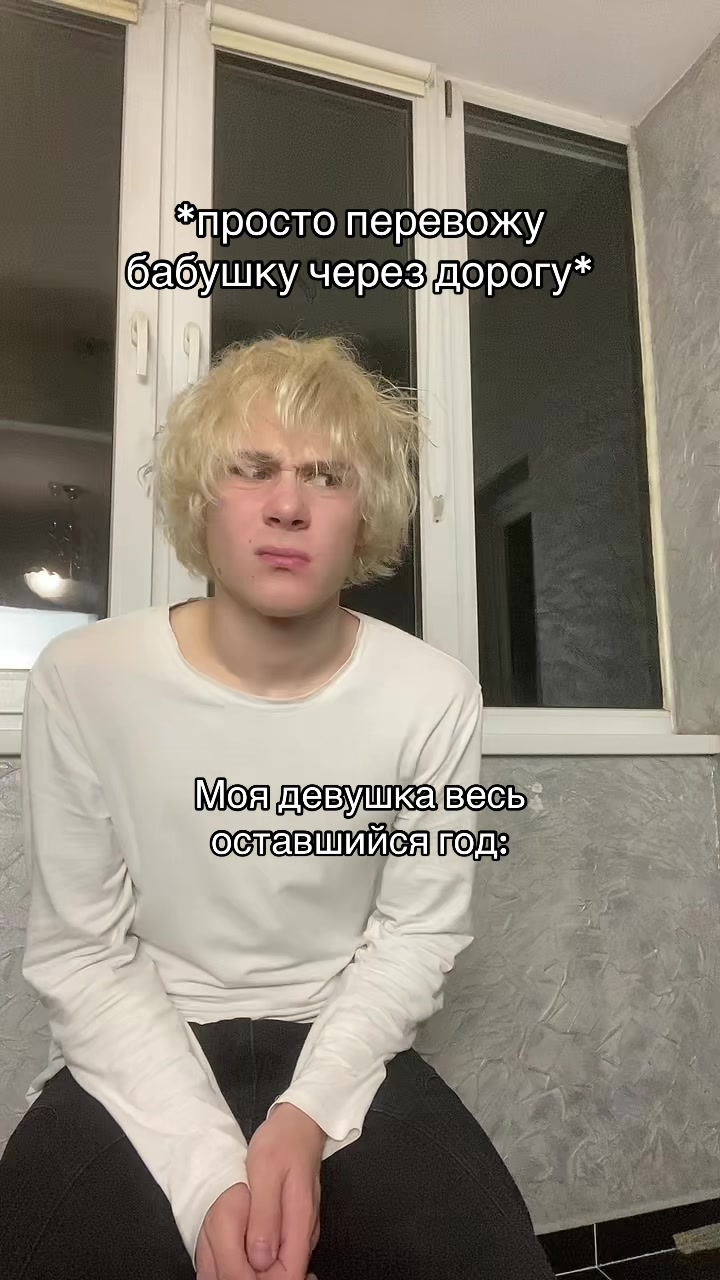 @ТГК - КОЛЕС #ABM🍾
