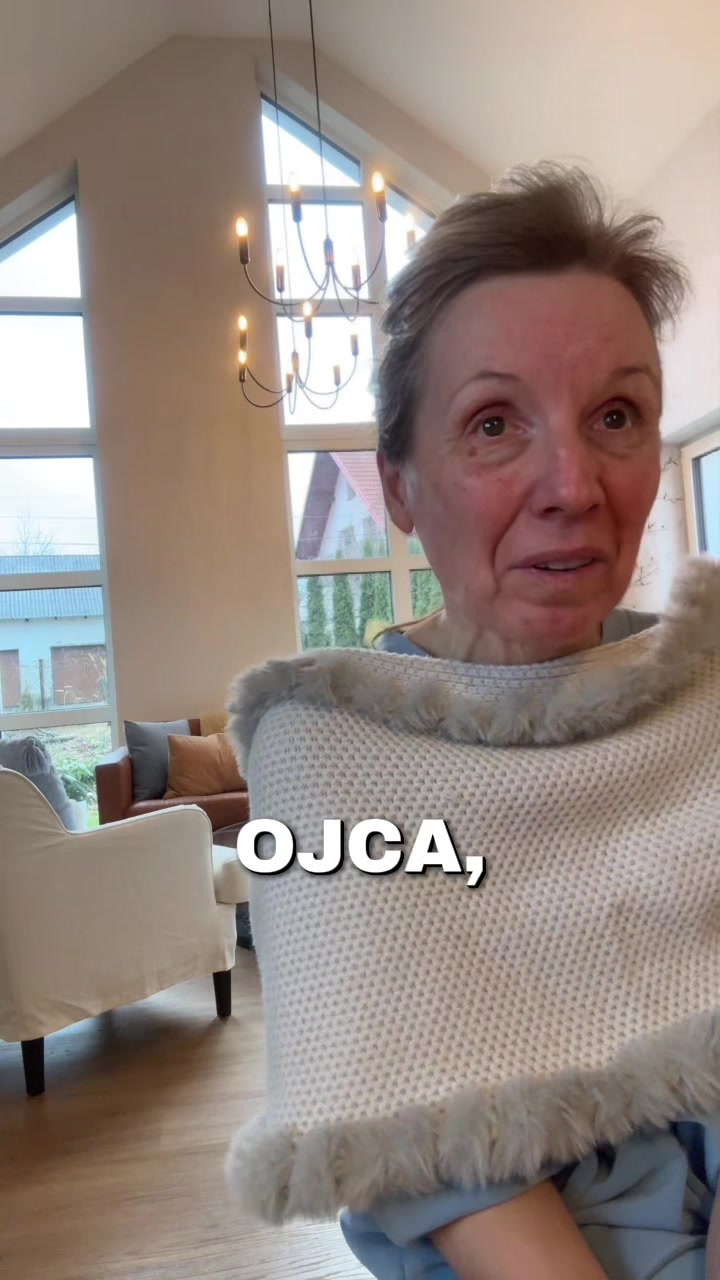 @Kasia Zaręba
