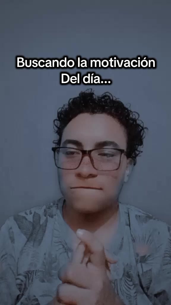 @Dr. Azahela Ney