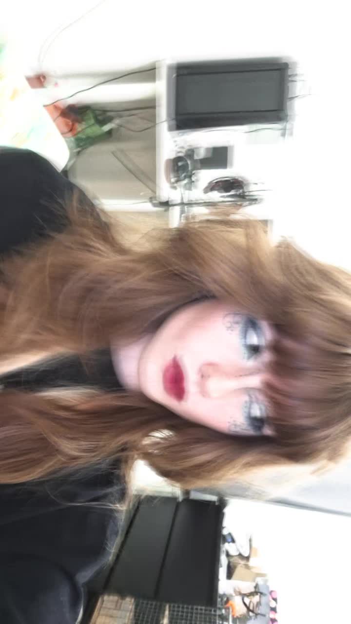 @..☆:.𝚃𝚎𝚛𝚞𝚜.:☆..