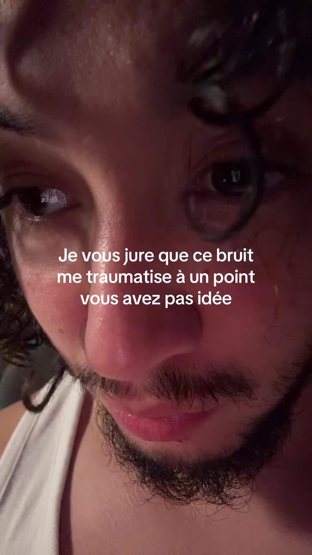 @Zenzen😞⛈️