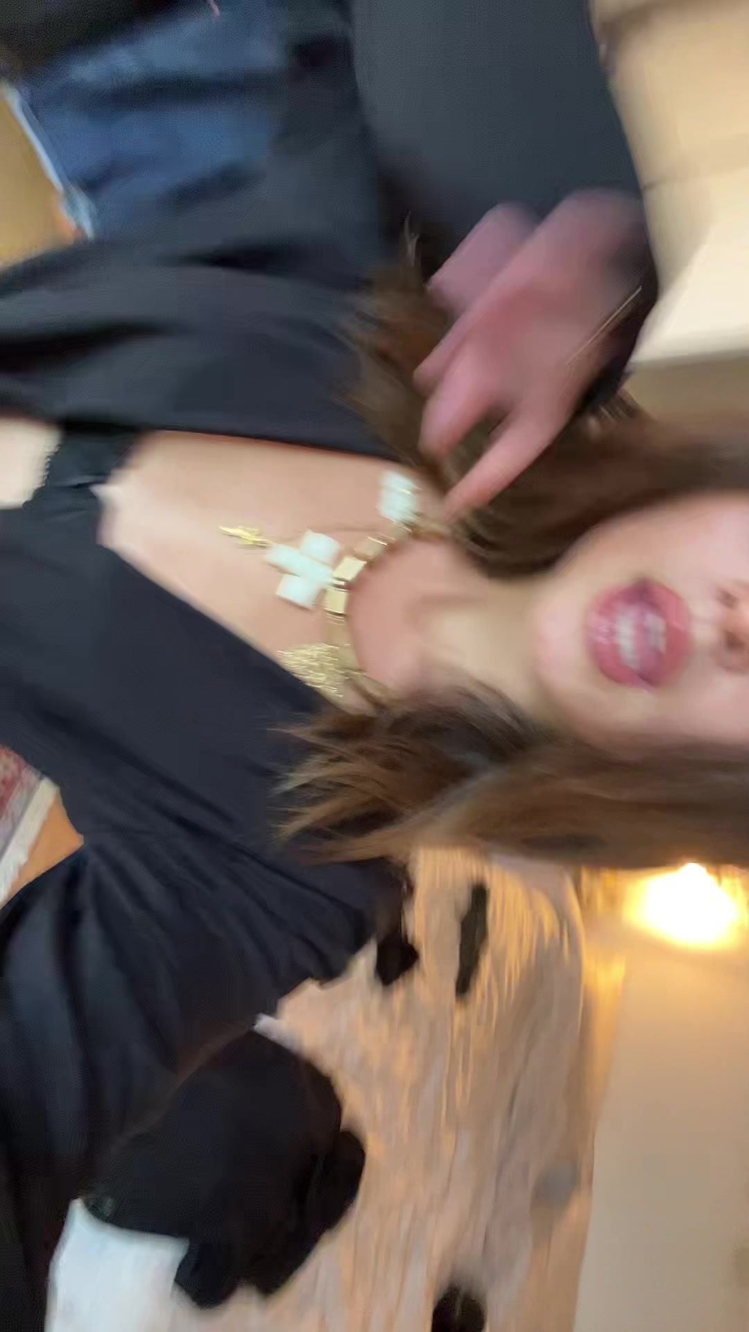 @Gaby