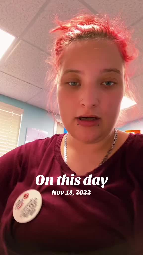 @Kayy🥵