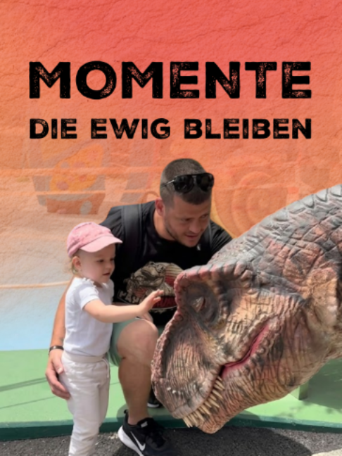 @Styrassic Park