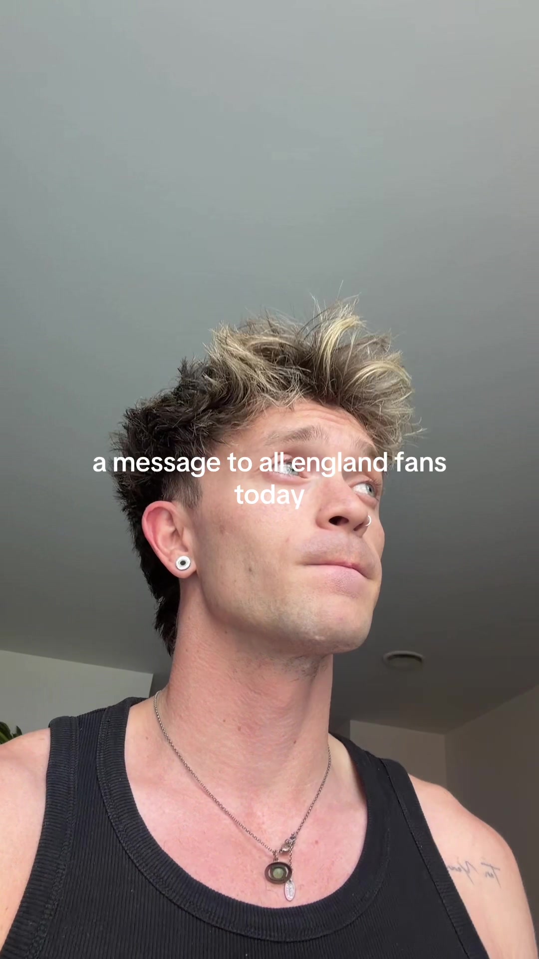 @Connor Ball