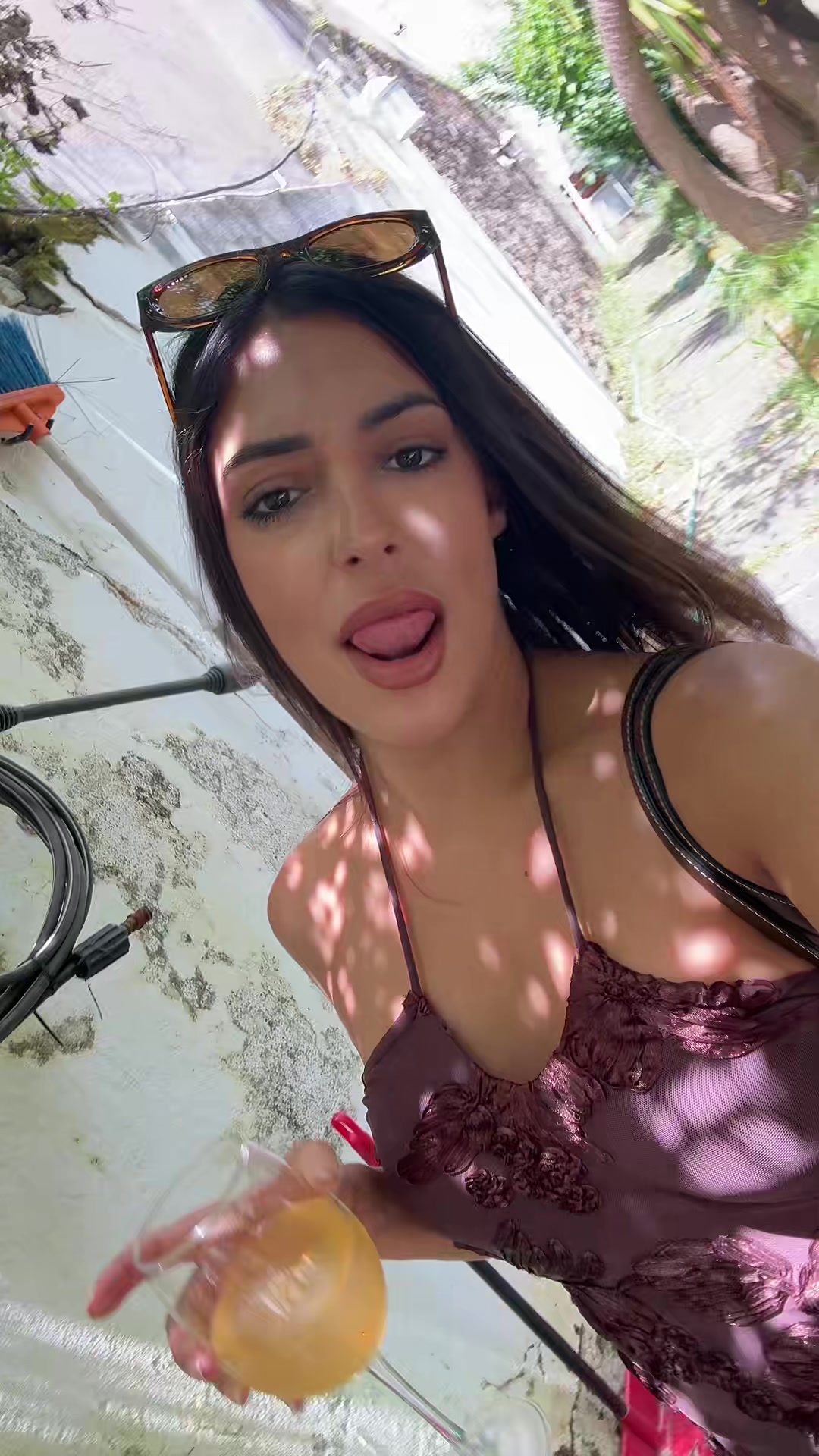 @Sabelitadopico