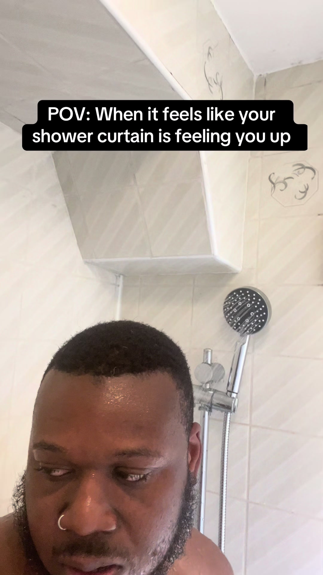 @mikeyalexandre