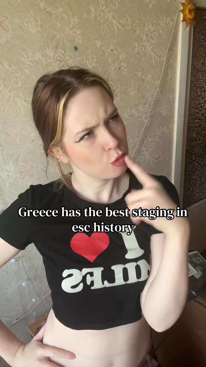 @ESC SLIVA