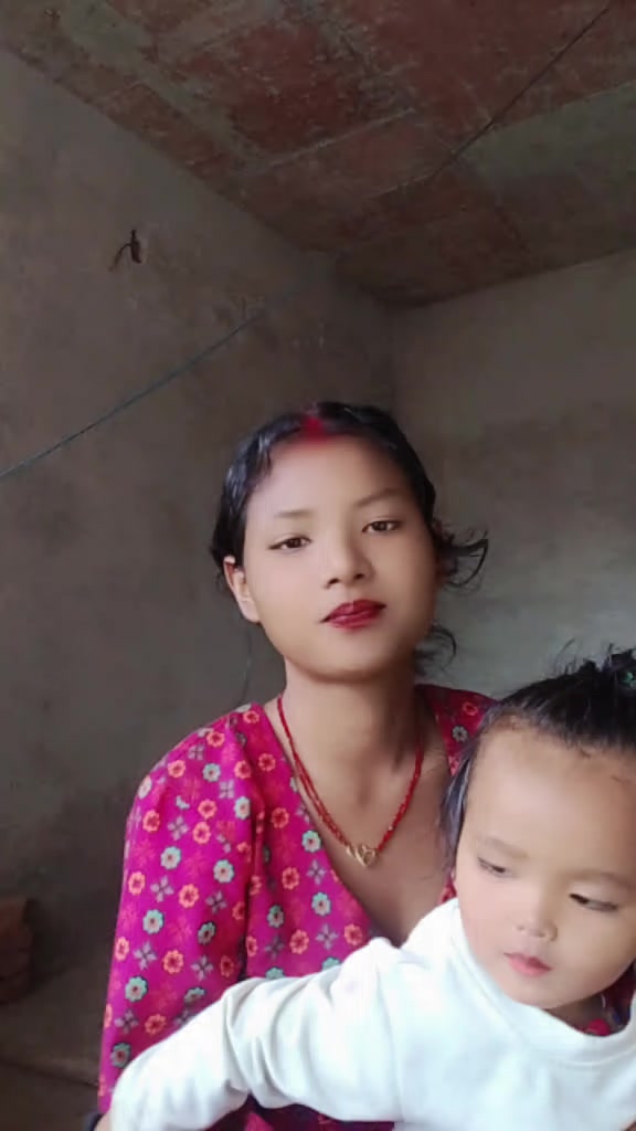 @seema kumal