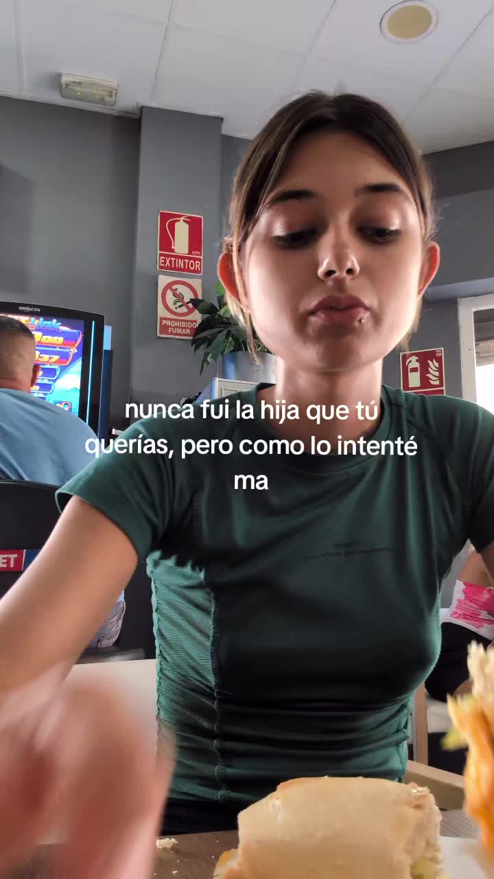 @Susu🐩