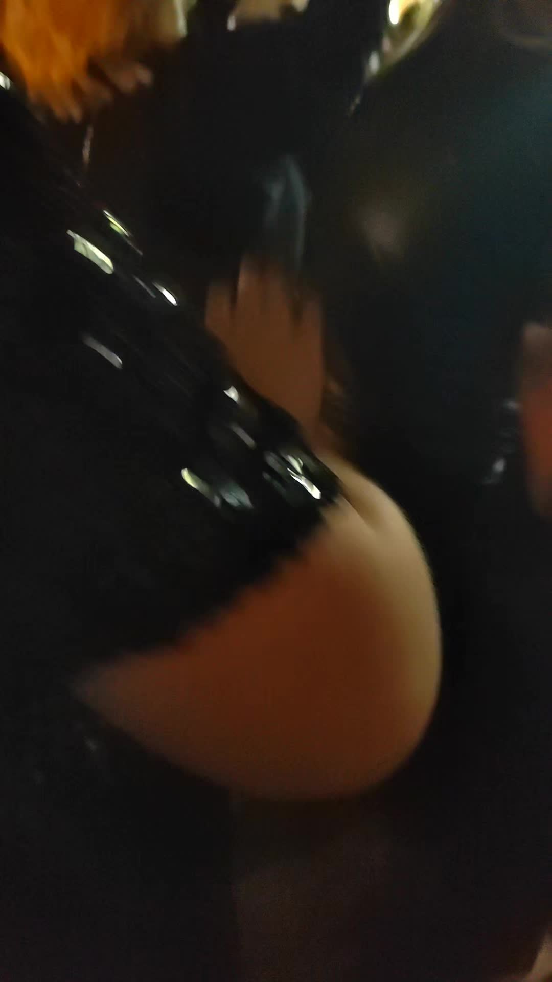 @Lindzzz
