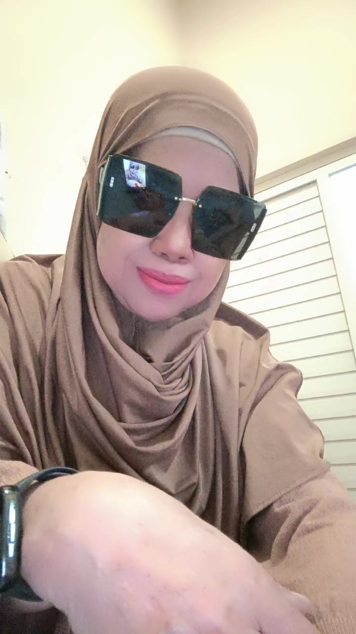 @yameni69