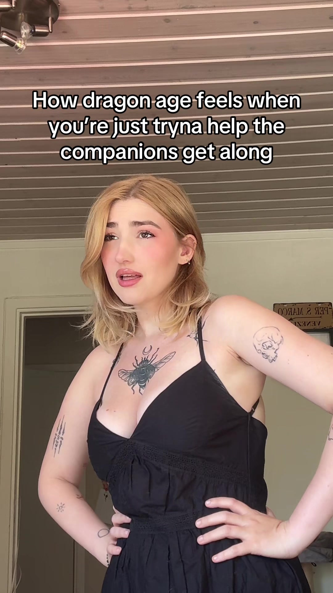 @joaniejoane