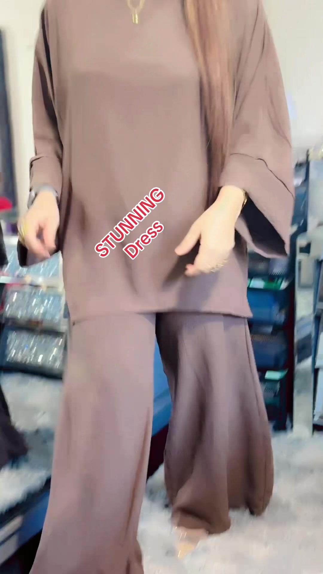 @🦋cute ranii🦋