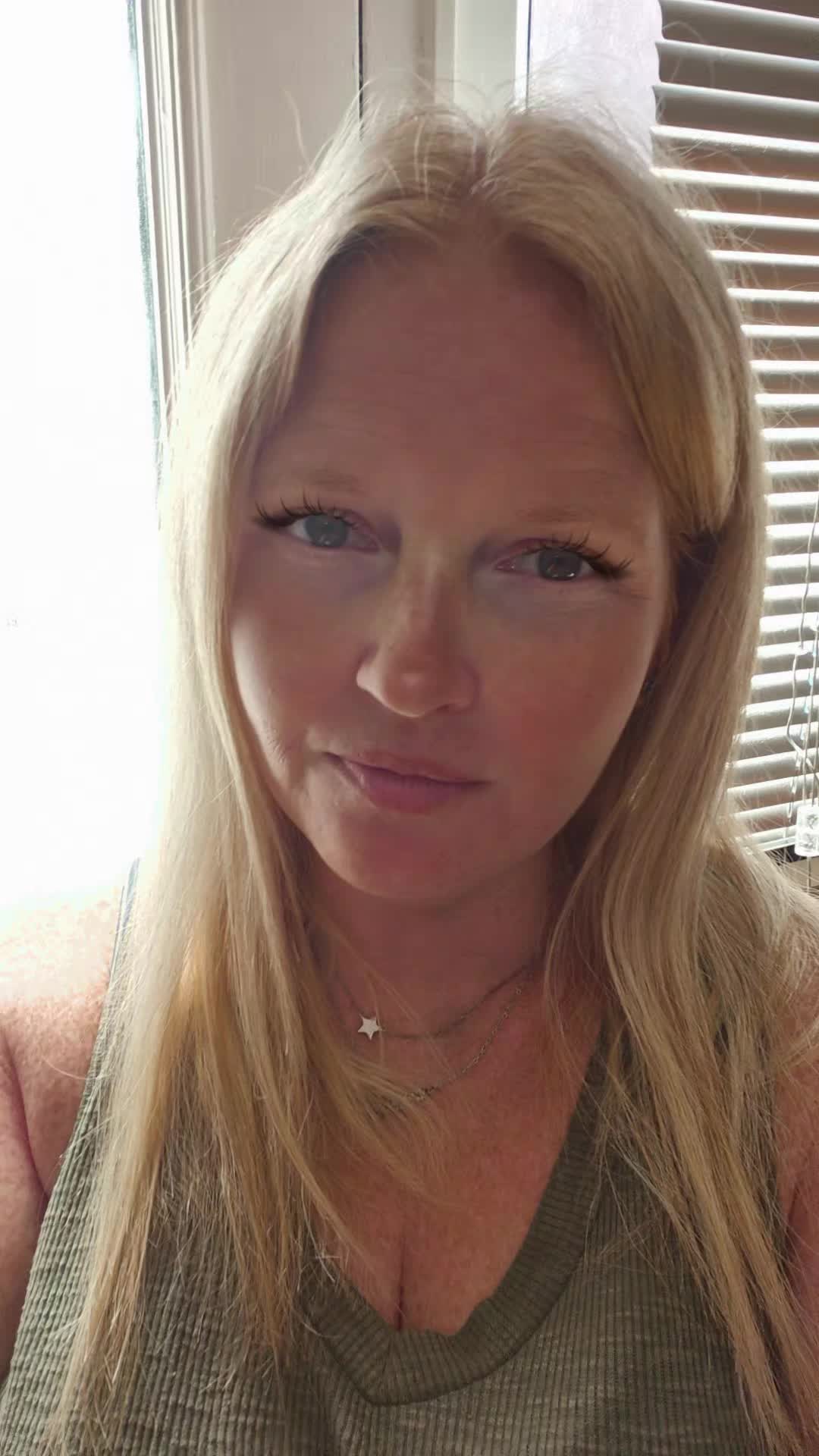 @Clairewood83