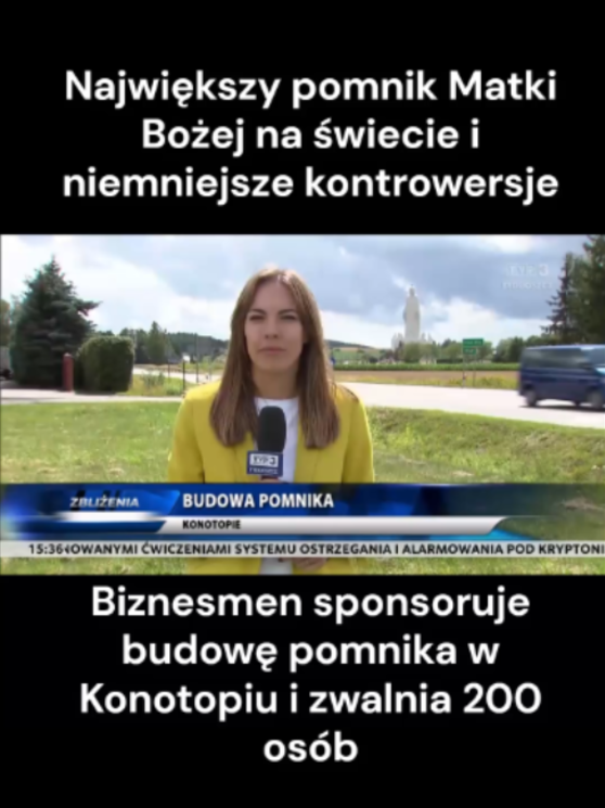 @TVP3 BYDGOSZCZ