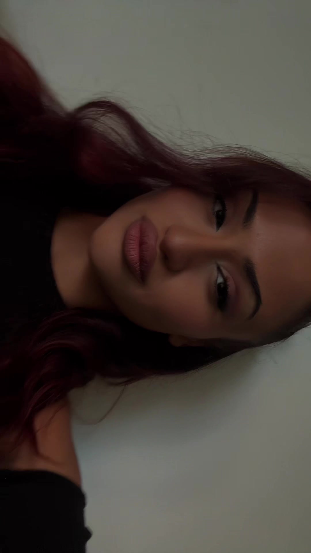 @🥀🖤SIRMA🖤🥀