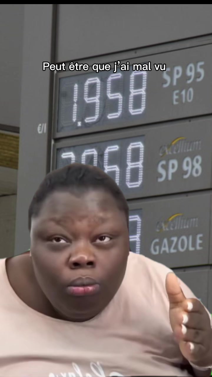 @Antho