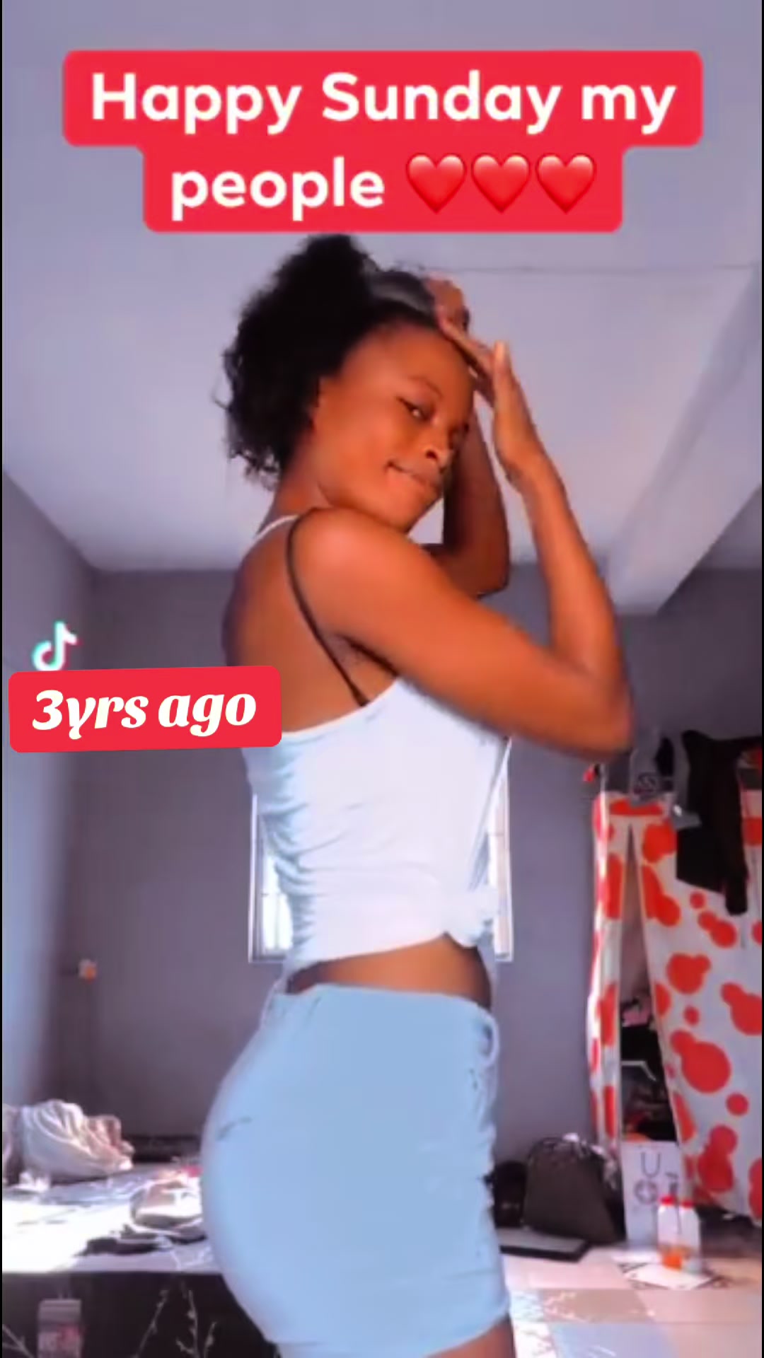 @LadyKay👩⚕️_Healthplugme🇨🇦