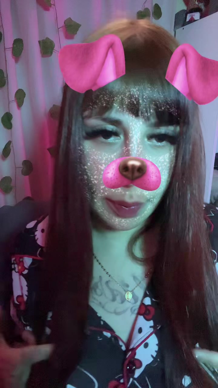 @nini.milagros