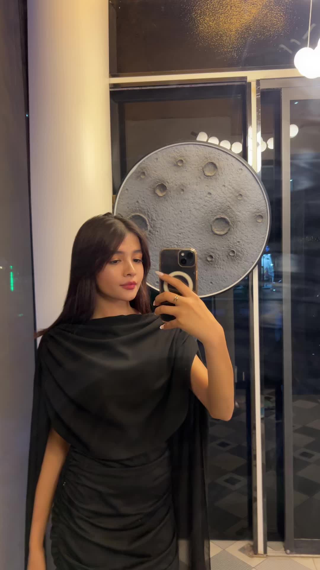 @Jasminka_o7