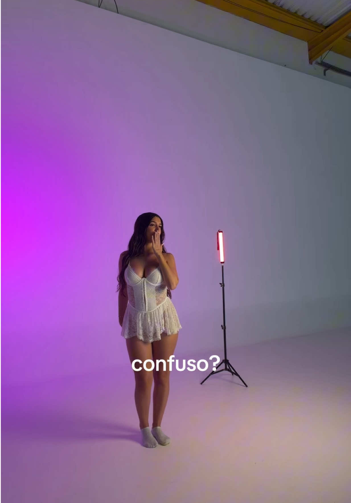 @Alya Ferrari