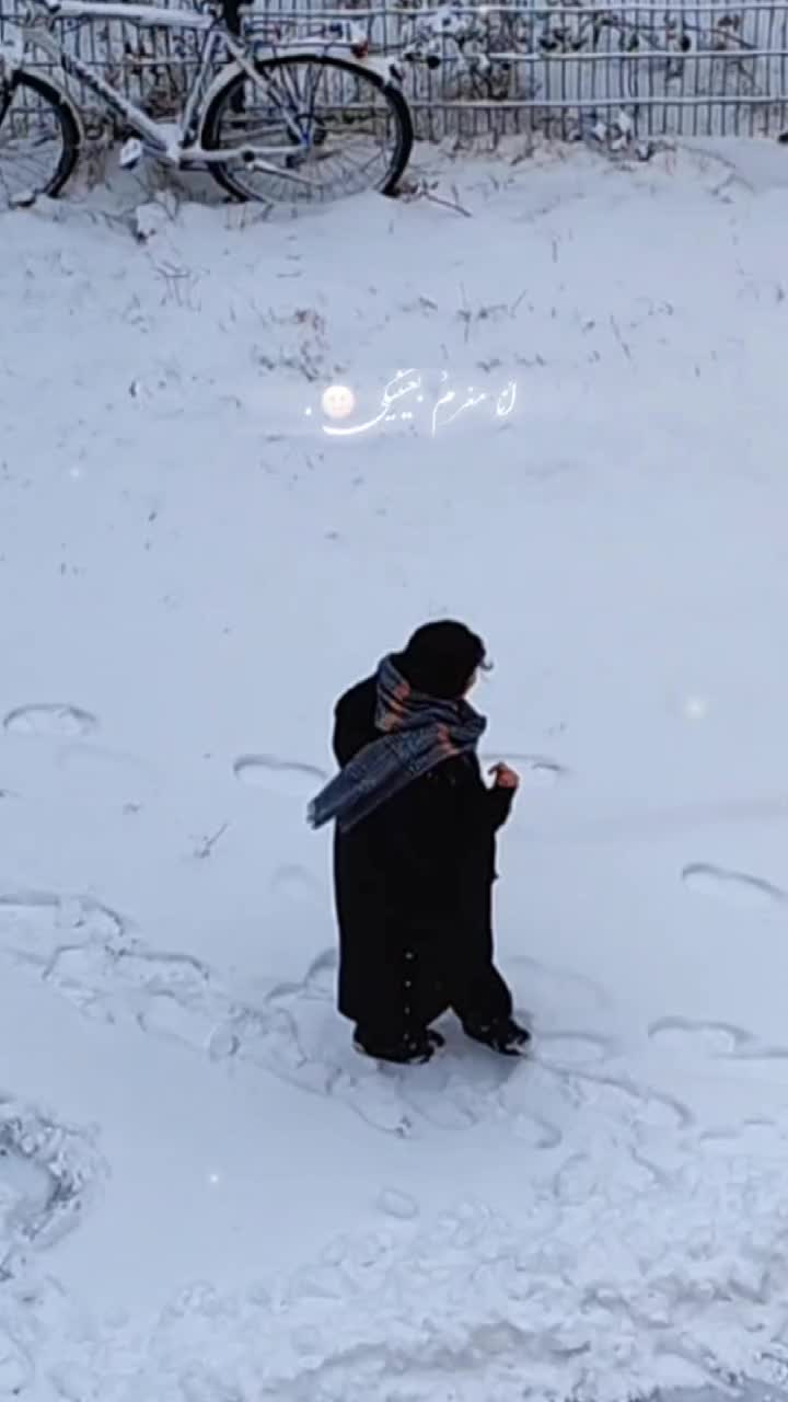 @دنــیاʚ