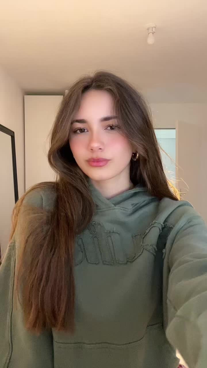 @maloyaaska