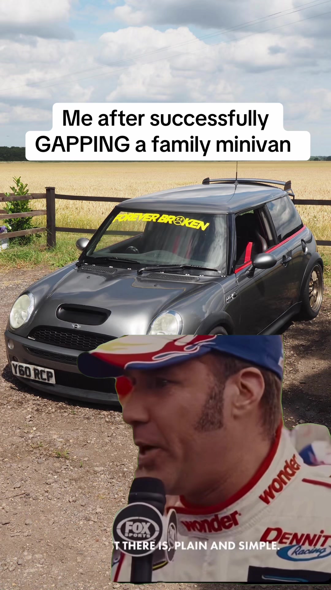 @R53_Rob