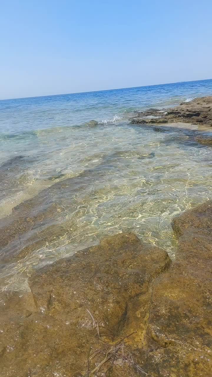 @Mirza.c