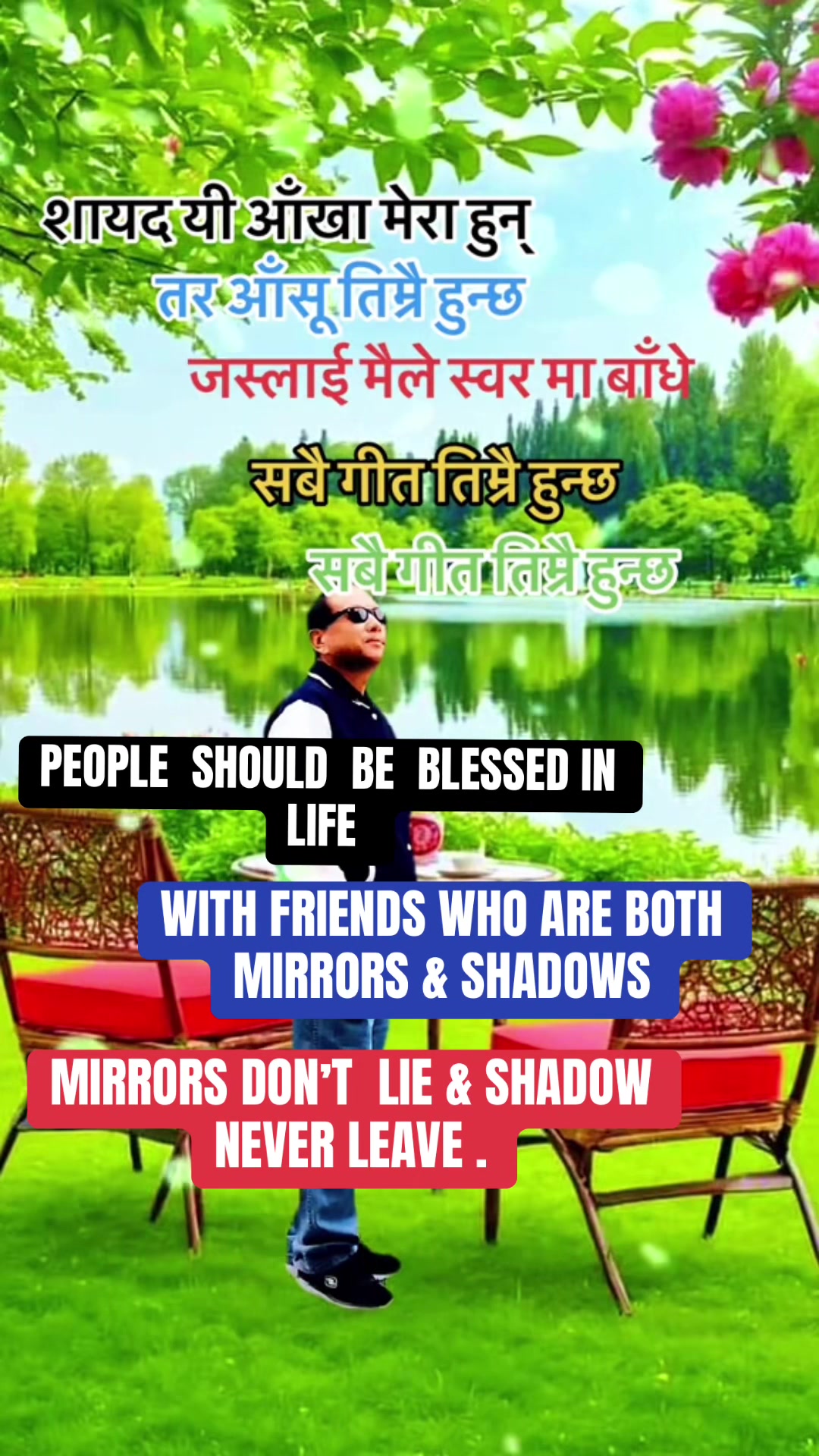 @dilgurung9