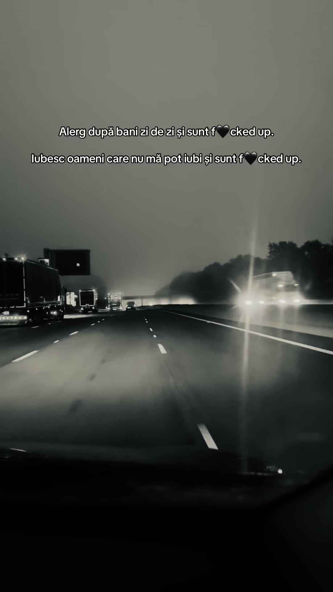 @Dʀᴇᴀᴍᴇʀ ♣️