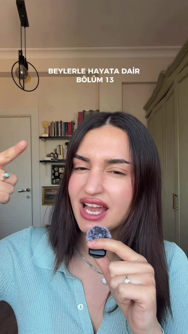 @serradayidinc