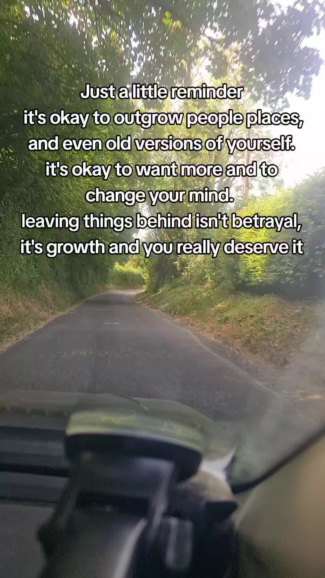 @🇬🇧MOONLIGHT_SHADOW™️🇮🇪🔮