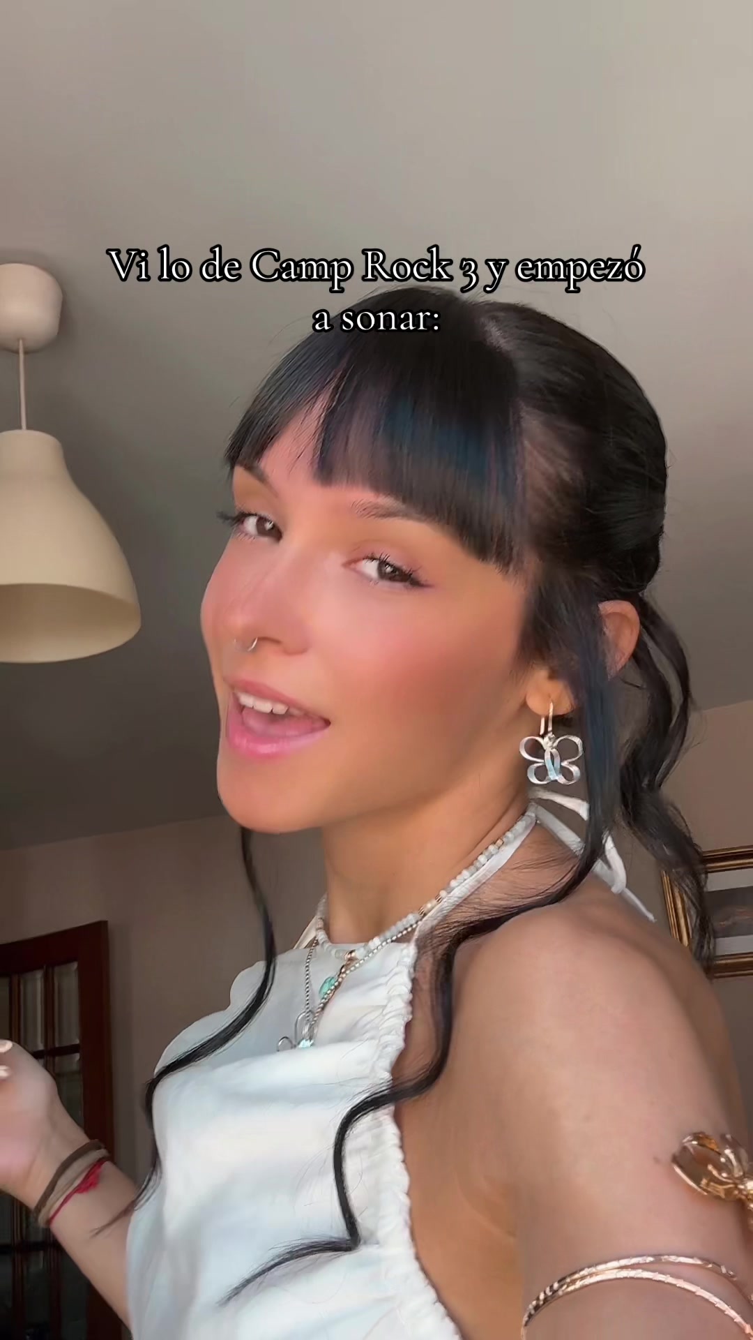 @Clauu🦕