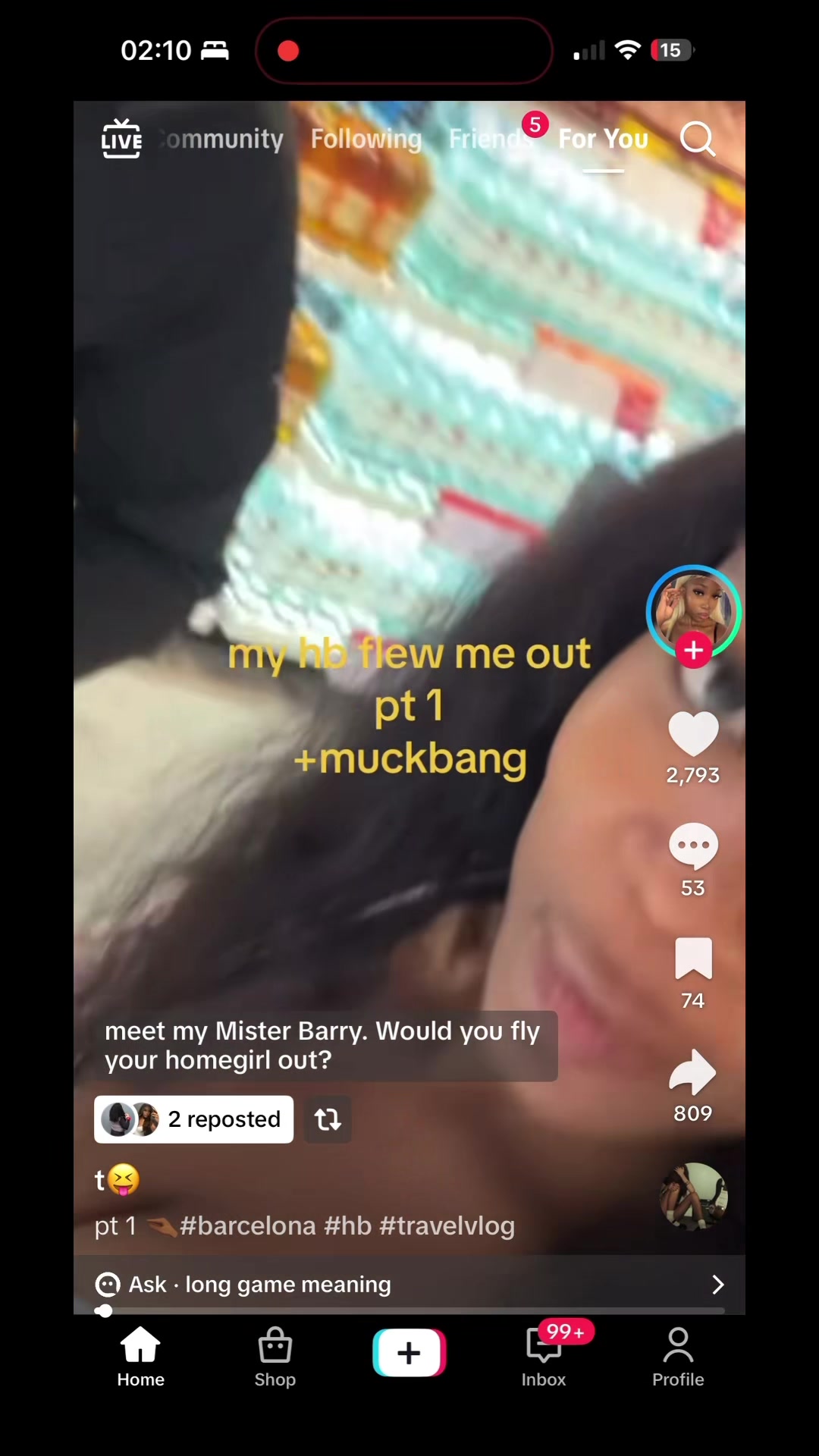 @RKUNIVERSE ™