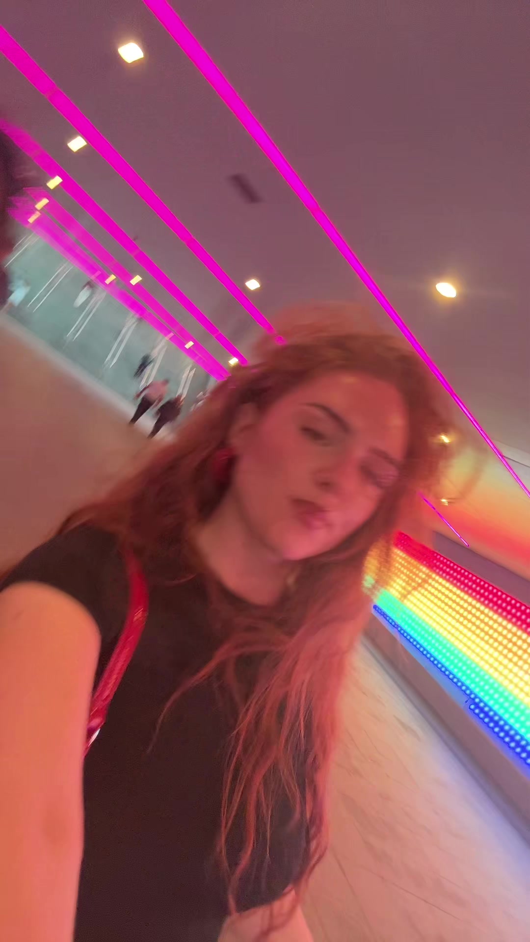 @L