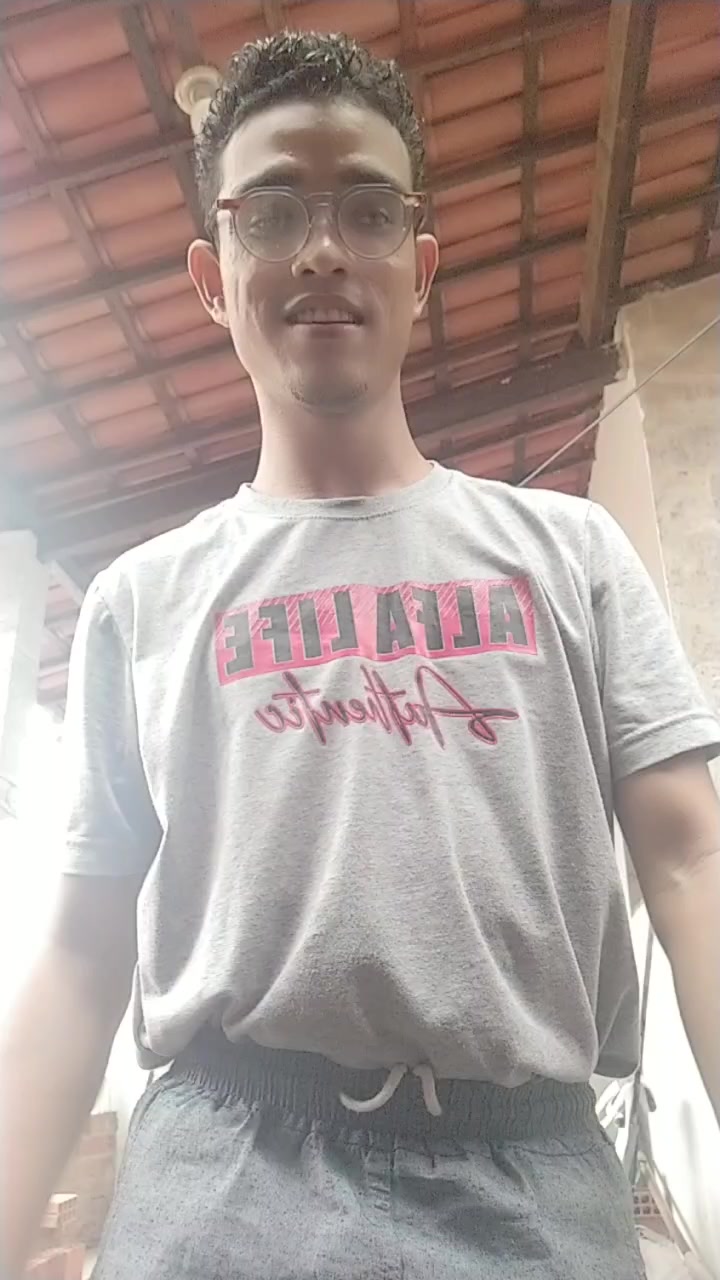@ɛųɖɛʂ🦚