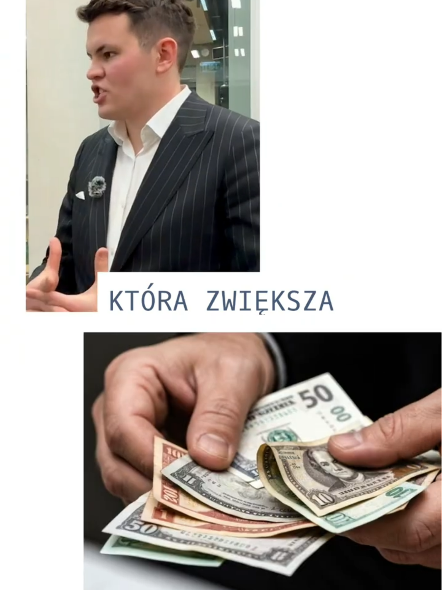 @kryptokancelaria.pl