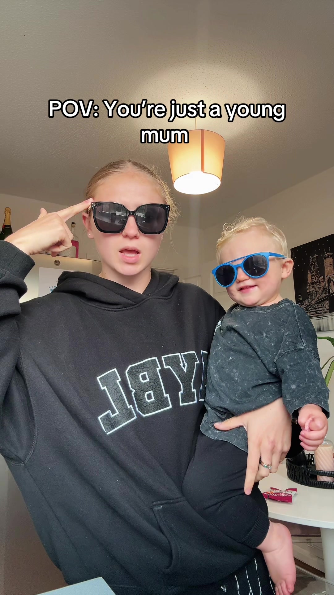 @Kezia